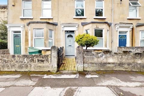 undefined, Caledonian Road, Oldfield Park, Bath, BA2