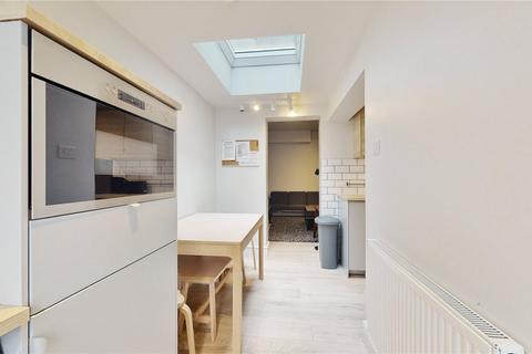 undefined, Caledonian Road, Oldfield Park, Bath, BA2