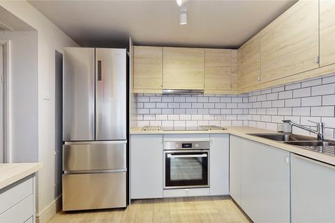 undefined, Caledonian Road, Oldfield Park, Bath, BA2