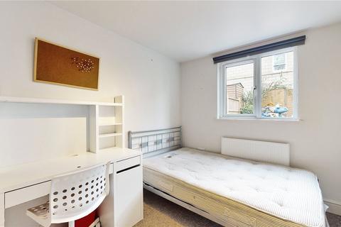 undefined, Caledonian Road, Oldfield Park, Bath, BA2