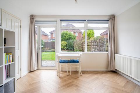 undefined, Orchard Way, Dringhouses, York