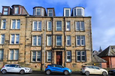 undefined, Brisbane Street, Greenock, PA16