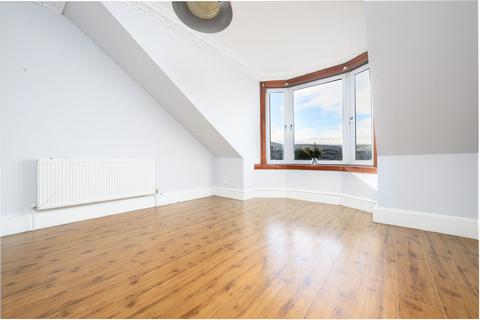 undefined, Brisbane Street, Greenock, PA16