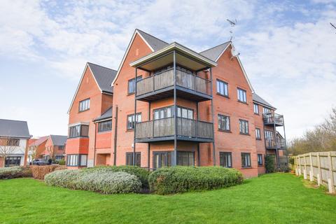 undefined, Ben Cobey Avenue, Maldon