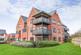 Ben Cobey Avenue, Maldon