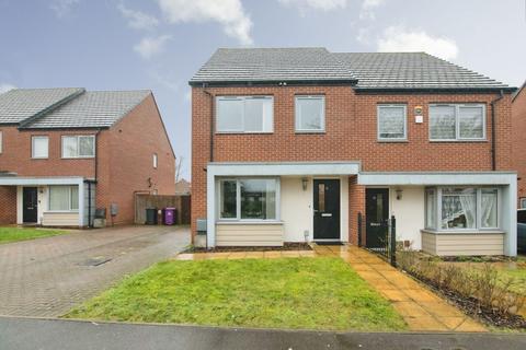 undefined, Dudley Street, Bilston, WV14