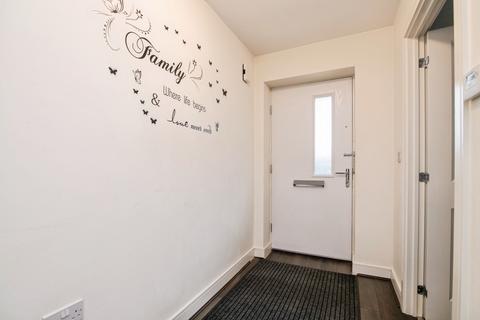 undefined, Dudley Street, Bilston, WV14