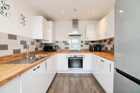 undefined, Dudley Street, Bilston, WV14
