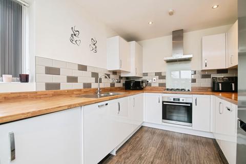 undefined, Dudley Street, Bilston, WV14