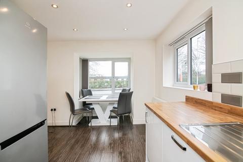 undefined, Dudley Street, Bilston, WV14