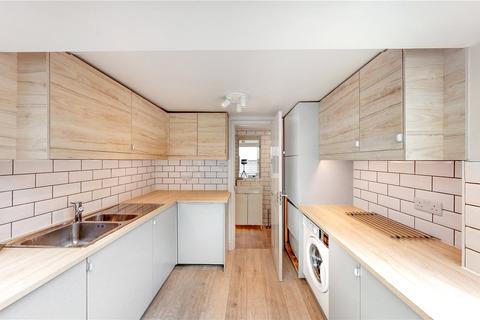 undefined, Caledonian Road, Oldfield Park, Bath, BA2