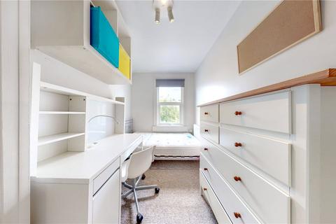 undefined, Caledonian Road, Oldfield Park, Bath, BA2
