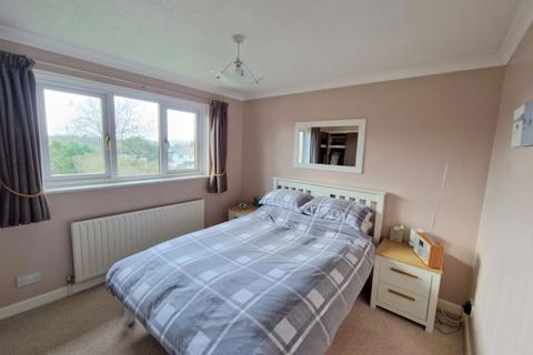 3 bedroom link detached house for sale, St Margarets View, Exmouth, EX8 5BJ
