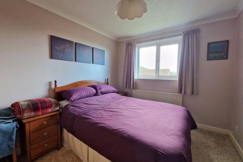 3 bedroom link detached house for sale, St Margarets View, Exmouth, EX8 5BJ