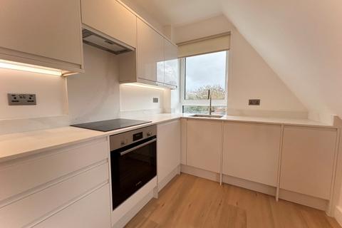 undefined, 5 Manor Road, Wallington SM6