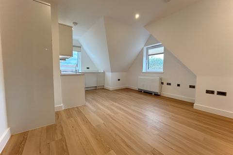 undefined, 5 Manor Road, Wallington SM6