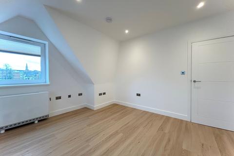 undefined, 5 Manor Road, Wallington SM6
