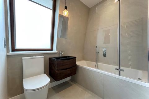 undefined, 5 Manor Road, Wallington SM6