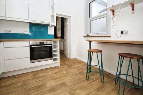 undefined, Prince Road, London, SE25