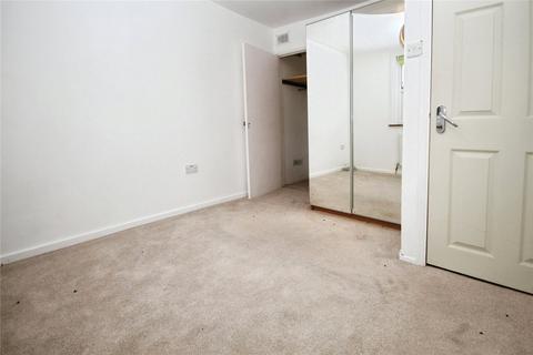 undefined, Prince Road, London, SE25