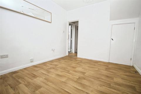 undefined, Prince Road, London, SE25