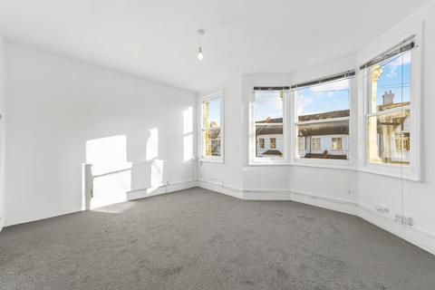 undefined, Hamilton Road, London SW19