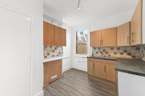 undefined, Hamilton Road, London SW19