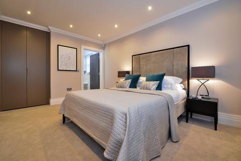 undefined, Park Avenue Bromley BR1