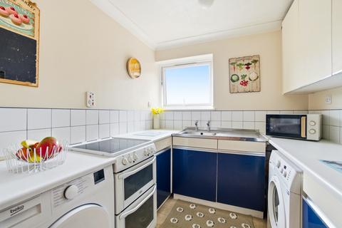 2 bedroom apartment for sale, Hadham Road, Hertfordshire CM23