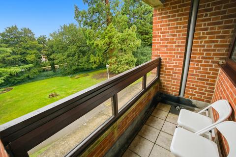 2 bedroom apartment for sale, Hadham Road, Hertfordshire CM23
