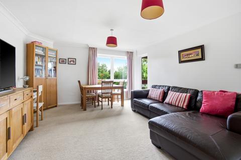2 bedroom apartment for sale, Hadham Road, Hertfordshire CM23