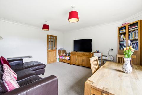 2 bedroom apartment for sale, Hadham Road, Hertfordshire CM23