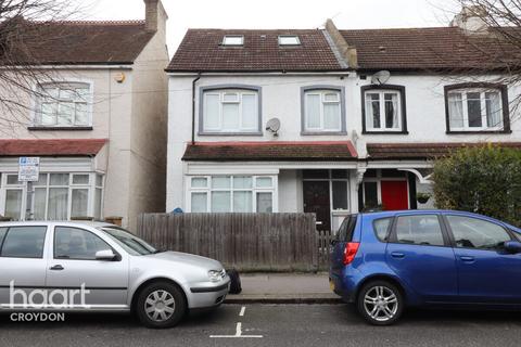 undefined, Sydenham Road, Croydon