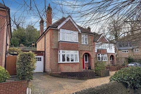 Brighton Road, Busbridge - Virtual Tour Available on Request