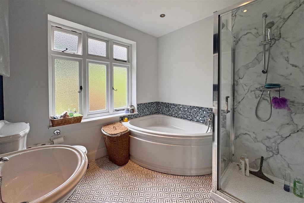 IMG 6444.jpg