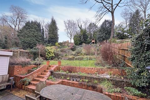 undefined, Brighton Road, Busbridge - Virtual Tour Available on Request