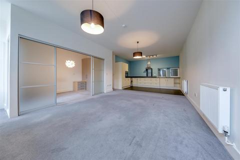 undefined, Preserve Works, Millar Barn Lane, Waterfoot