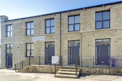 undefined, Preserve Works, Millar Barn Lane, Waterfoot