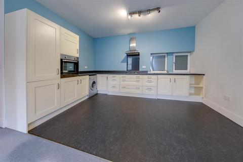 undefined, Preserve Works, Millar Barn Lane, Waterfoot