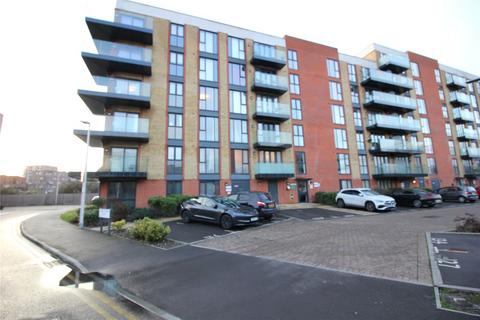 1 bedroom apartment for sale, Oscar Wilde Road, Reading RG1