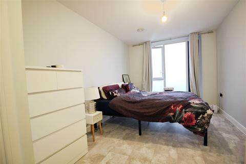 1 bedroom apartment for sale, Oscar Wilde Road, Reading RG1