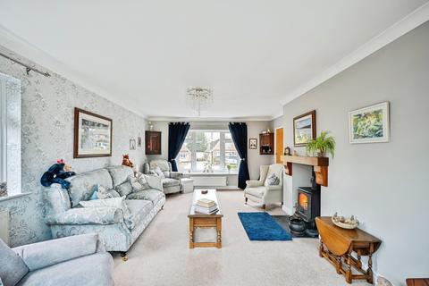 undefined, Whitgreave Lane, Stafford ST18