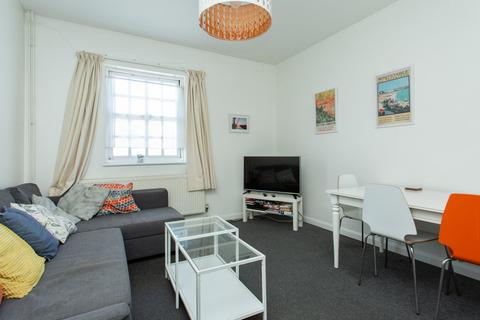 undefined, Canterbury Road, Whitstable, CT5