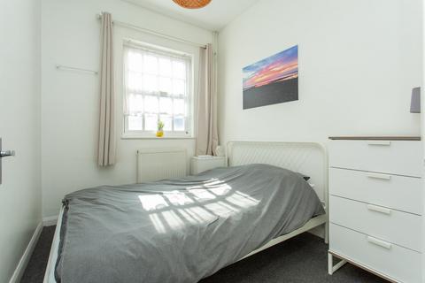 undefined, Canterbury Road, Whitstable, CT5