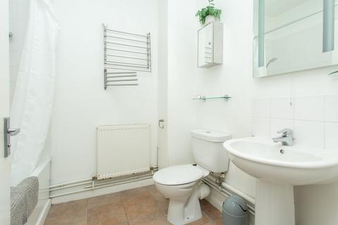 undefined, Canterbury Road, Whitstable, CT5