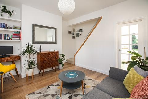 undefined, Cherry Tree Lane, Stockport SK2