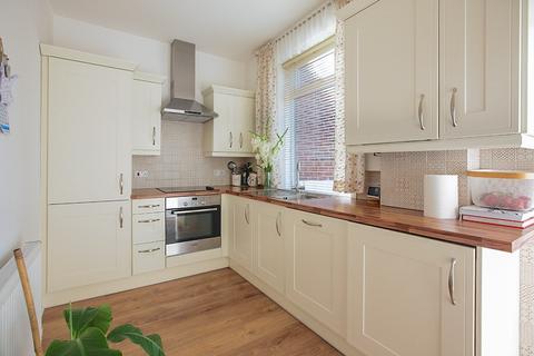 undefined, Cherry Tree Lane, Stockport SK2