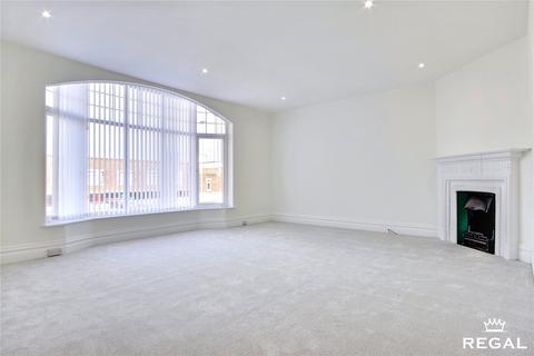 undefined, Ashley Road, Poole, BH14