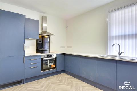 undefined, Ashley Road, Poole, BH14
