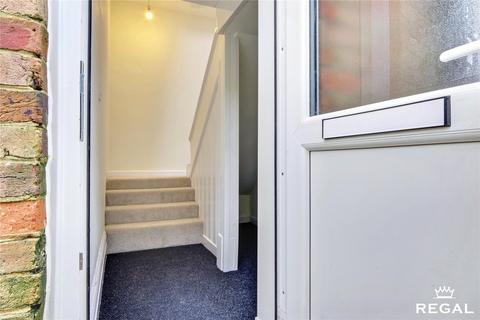 undefined, Ashley Road, Poole, BH14